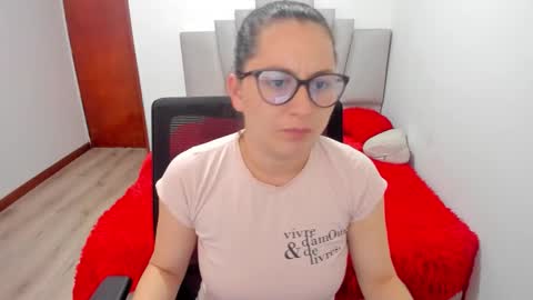 Samantha  online show from March 2026 10:16:02 PM