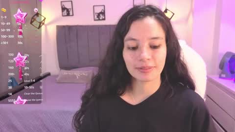 Snapshot of samantha_blow chatting on May 2026 03:55:02 AM samantha_blow online show from May 2026 03:55:02 AM
