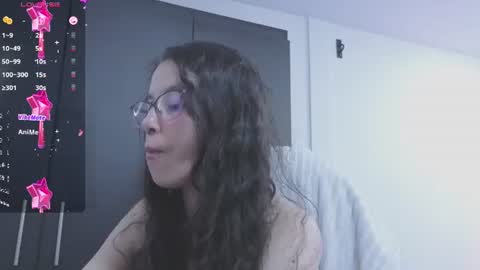 Snapshot of samantha_blow chatting on July 2026 03:01:01 AM samantha_blow online show from July 2026 03:01:01 AM