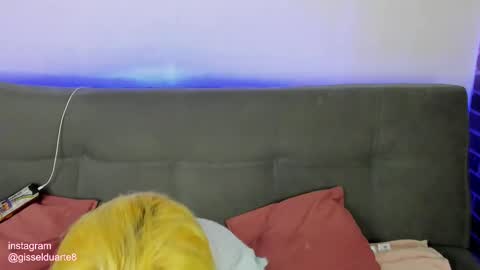 samantha_browwnn online show from September 2025 02:19:01 PM