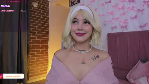 Snapshot of samantha_browwnn chatting on May 2026 04:16:01 PM samantha_browwnn online show from May 2026 04:16:01 PM