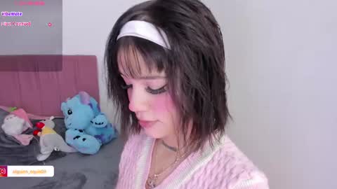Snapshot of samantha_browwnn chatting on June 2026 12:33:01 PM samantha_browwnn online show from June 2026 12:33:01 PM