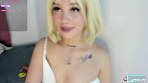Snapshot of samantha_browwnn chatting on July 2026 03:14:02 PM samantha_browwnn online show from July 2026 03:14:02 PM