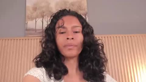Snapshot of samantha_duart3 chatting on June 2026 11:40:02 AM samantha_duart3 online show from June 2026 11:40:02 AM