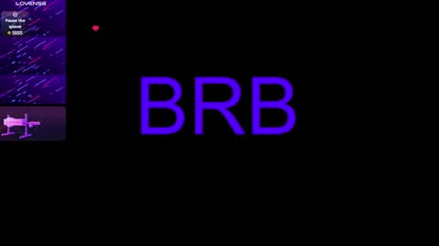 samantha_duke66 online show from January 2025 07:46:02 AM