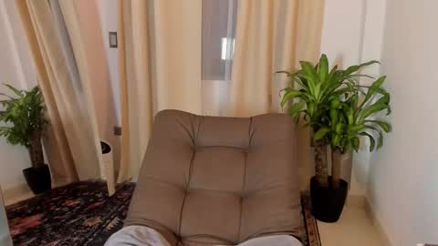 Snapshot of samantha_ferrec chatting on November 2025 09:43:02 PM Samantha Ferrec online show from November 2025 09:43:02 PM