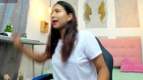    online show from November 2025 11:53:02 AM