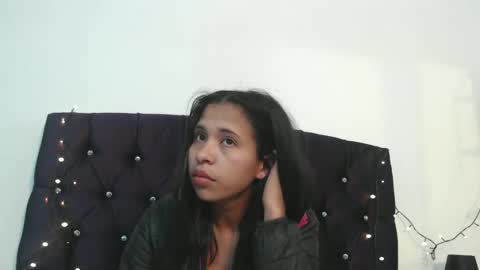 lizzy online show from December 2024 08:51:01 AM