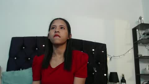 lizzy online show from December 2024 02:11:02 AM