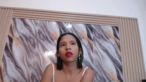 lizzy online show from November 2025 02:36:02 AM