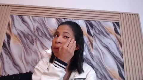 lizzy online show from March 2026 01:13:02 PM