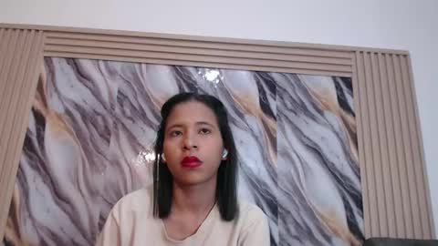 lizzy online show from March 2026 02:17:01 AM