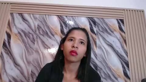 lizzy online show from April 2026 01:11:01 AM