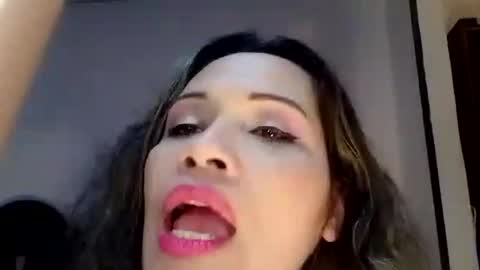 Samantha  Gomez  online show from March 2025 11:32:01 AM