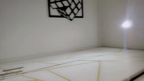 Andy online show from October 2025 02:46:01 PM