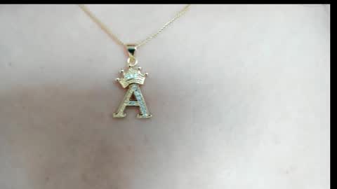 Snapshot of samantha_larusso_ chatting on February 2026 04:59:01 PM Andy online show from February 2026 04:59:01 PM