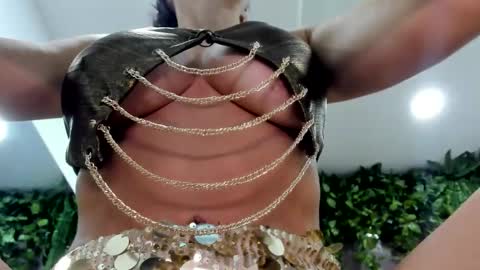 samantha_milfs online show from December 2025 11:39:02 AM