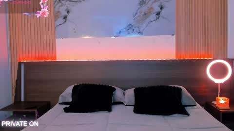 samantha_moons online show from March 2026 10:46:01 PM