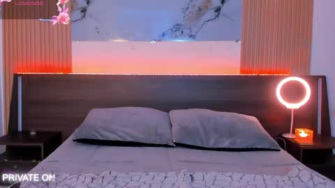 samantha_moons online show from June 2026 12:27:01 AM