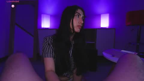   Samantha   online show from January 2026 03:12:02 AM