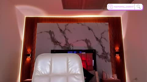 Sammy  online show from November 2025 12:05:02 PM