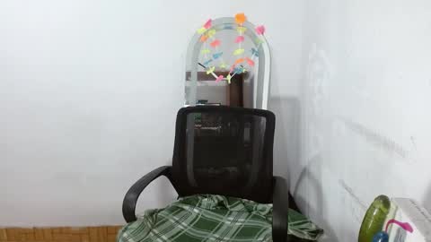 Snapshot of samantha_singh1 chatting on January 2025 01:32:02 AM samantha singh1 online show from January 2025 01:32:02 AM