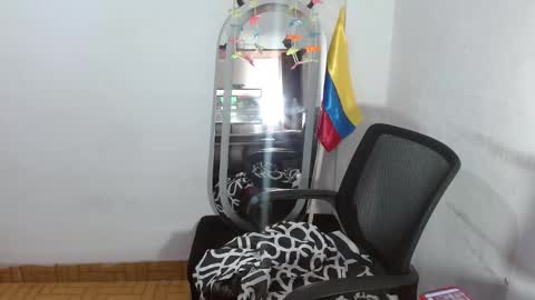 Snapshot of samantha_singh1 chatting on March 2025 10:45:02 PM samantha singh1 online show from March 2025 10:45:02 PM