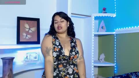 Snapshot of samantha_smiithh chatting on October 2025 12:56:02 AM samantha_smiithh online show from October 2025 12:56:02 AM