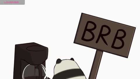 Snapshot of samantha_spike chatting on December 2024 02:57:01 PM Samantha online show from December 2024 02:57:01 PM