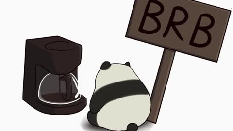 Snapshot of samantha_spike chatting on December 2024 02:05:01 PM Samantha online show from December 2024 02:05:01 PM