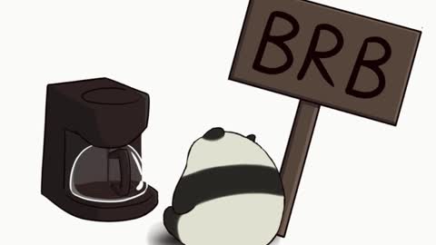 Snapshot of samantha_spike chatting on January 2025 04:27:01 PM Samantha online show from January 2025 04:27:01 PM