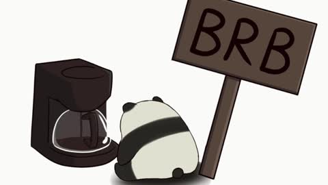 Snapshot of samantha_spike chatting on January 2025 07:07:01 AM Samantha online show from January 2025 07:07:01 AM