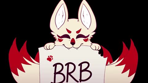 Snapshot of samantha_spike chatting on February 2025 10:47:01 PM Samantha online show from February 2025 10:47:01 PM