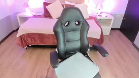 Samantha online show from February 2026 07:54:02 PM