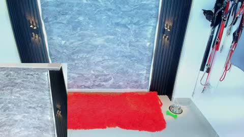 Samantha online show from January 2025 01:42:01 PM