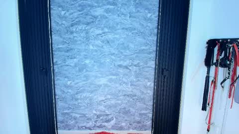 Samantha online show from February 2025 01:38:02 PM