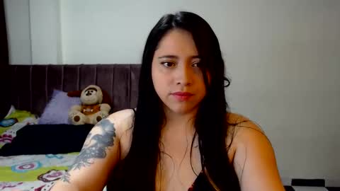 Snapshot of samantha_willis chatting on December 2025 01:11:01 AM samantha willis online show from December 2025 01:11:01 AM