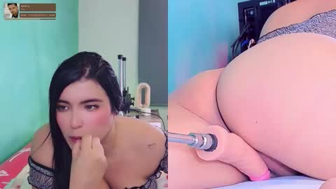 samantha_zc8 online show from January 2026 07:06:01 PM