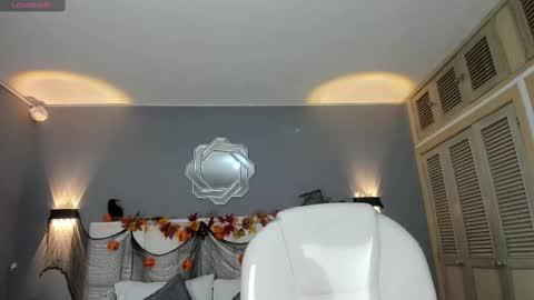  Samanthaa online show from October 2025 11:47:02 AM