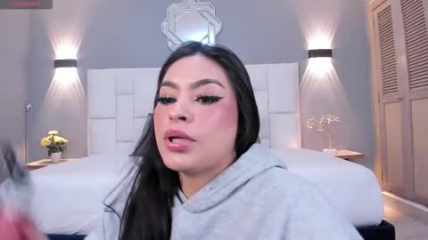  Samanthaa online show from December 2025 11:26:02 AM