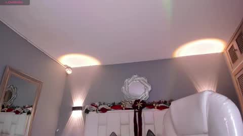  Samanthaa online show from December 2025 11:38:02 AM