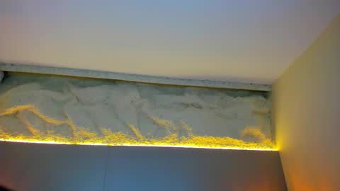  Samanthaa online show from February 2026 11:33:01 AM