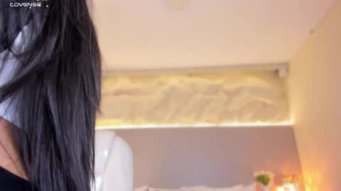  Samanthaa online show from May 2026 11:26:02 AM