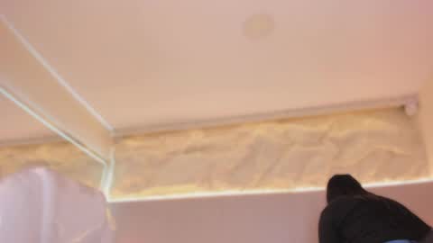  Samanthaa online show from June 2026 11:58:01 AM