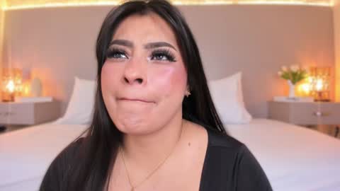  Samanthaa online show from July 2026 11:57:02 AM