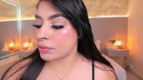  Samanthaa online show from July 2026 11:37:02 AM