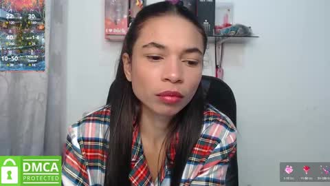 sam online show from January 2025 09:47:02 AM