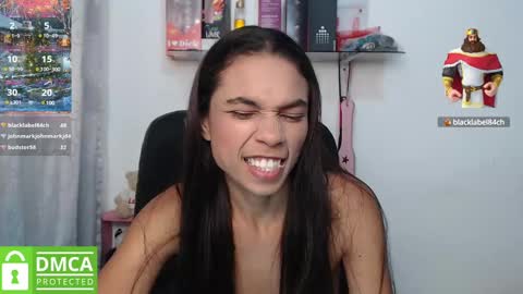 sam online show from January 2025 03:57:02 PM