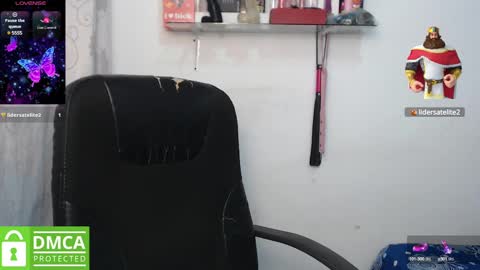 sam online show from February 2025 02:15:02 PM