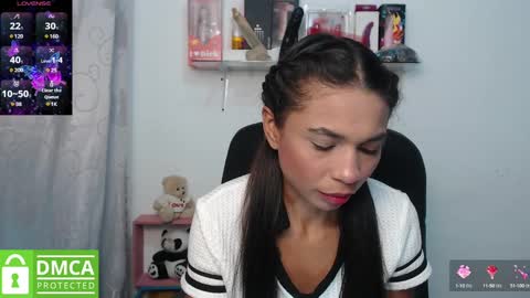 sam online show from February 2025 11:17:02 AM